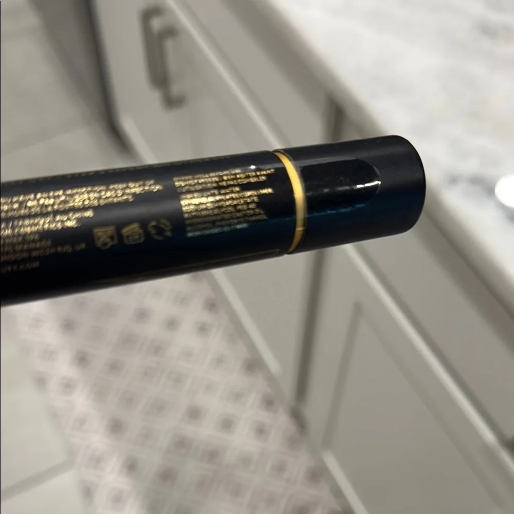 Velour Lash & Go 3 in 1 Eyeliner